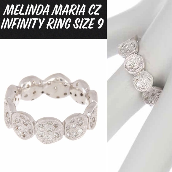 SOLD‼️MOVING🆑CLEARANCE🆑SALE-FINAL PRICES❌PUSH THE BUY NOW BUTTON & ENJOY NEW - Picture 6 of 8